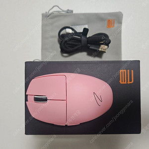 비누 zaopin z1 pro 판매합니다