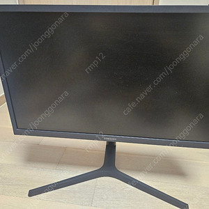 삼성 s25hg50 144hz 모니터
