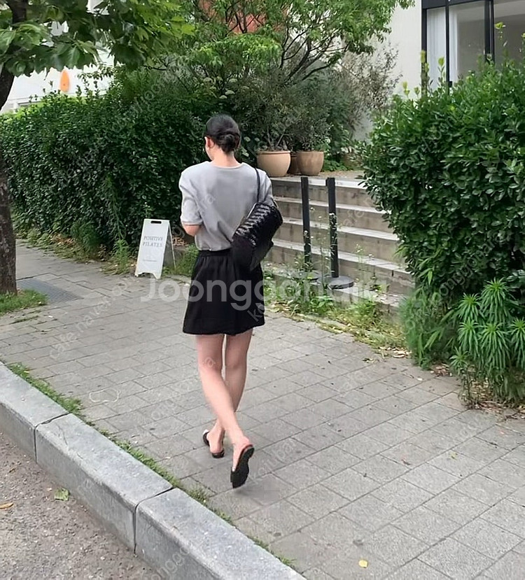 그레이룸 와플티 3종 5만원--3