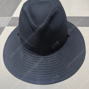 가마가츠 모자 GM9890