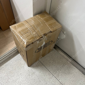 로보락 Q7+ 스테이션만 판매합니다