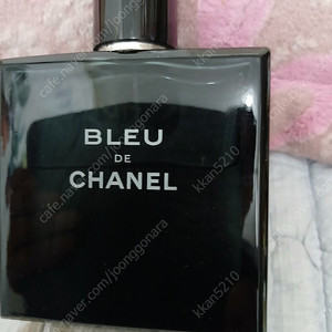 샤넬명품향수 100m싸게드림니다.