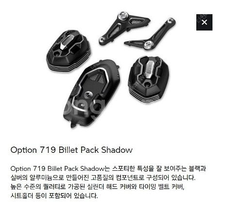 bmw r9t 2022--2