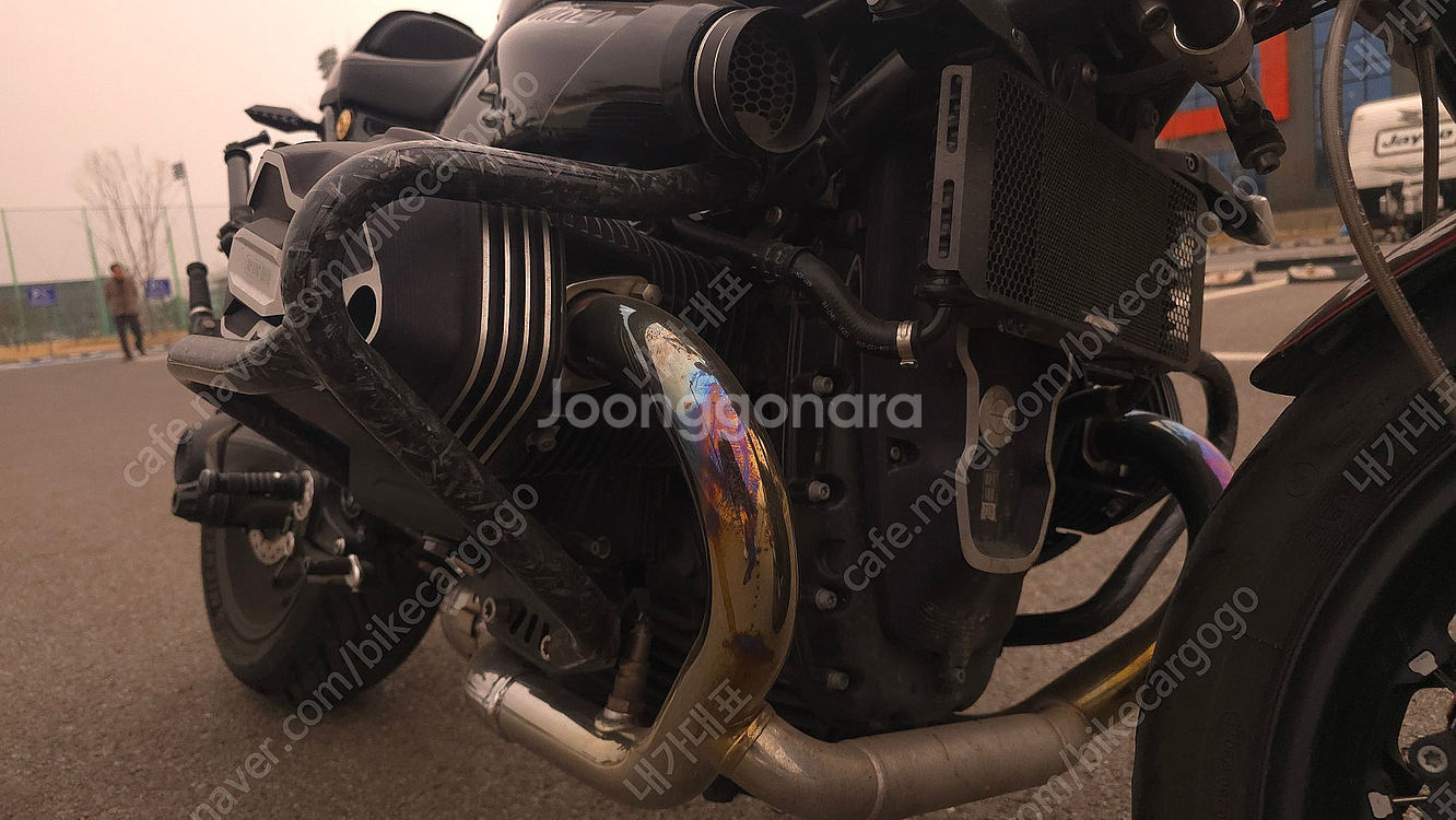 bmw r9t 2022--6