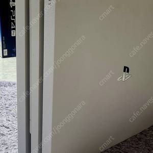 플레이스테이션4 PRO 1TB