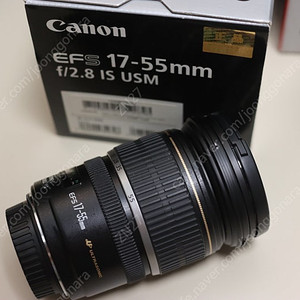 캐논 17-55IS ,28.8 이파리, 18-135USM ,18-135STM,18-200IS , 10-22 , 20.8 , 10-22 , 28mm F2.8 ,탐론 17-50VC ,