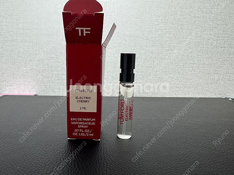 [새상품급]톰포드 자스민 루쥬 50ml 손석구 향수--8