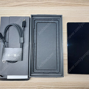갤럭시s25 울트라 1TB 티타늄 그레이 단말자급제용 판매합니다