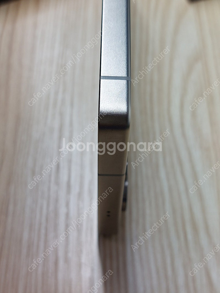 갤럭시s25 울트라 1TB 티타늄 그레이 단말자급제용 ...--3
