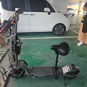 위페드ff