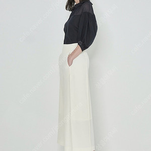 시스템 바지 61