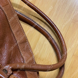 여성 숄더백 판매해요