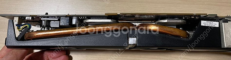 사파이어 R9 280x 3gb 그래픽카드 맥 Mac 맥프로5.1--5