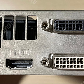 사파이어 R9 280x 3gb 그래픽카드 맥 Mac 맥프로5.1