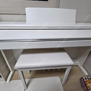카와이 디지털피아노 kdp120