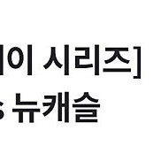 토트넘 vs 뉴캐슬 경기 티켓 2등석 A 단석 정가양도