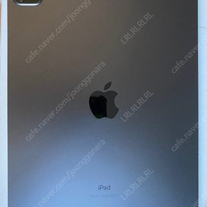 아이패드 프로 11 3세대 M1 256G ipad pro11