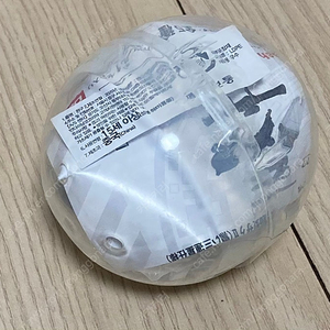 모빌슈트 앙상블 12 ms무장세트