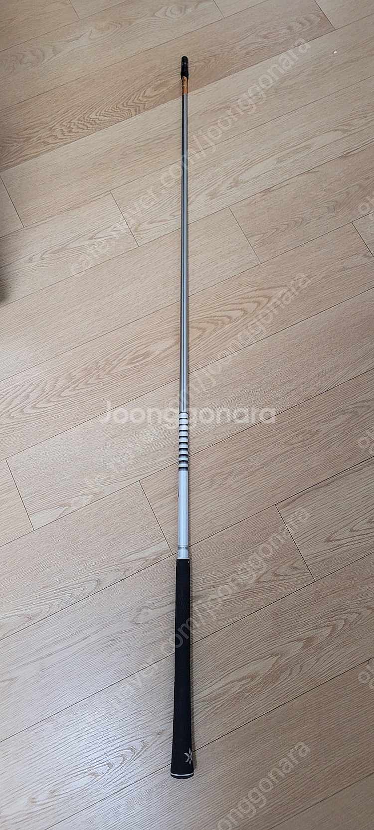 투어 AD TP 6S--0