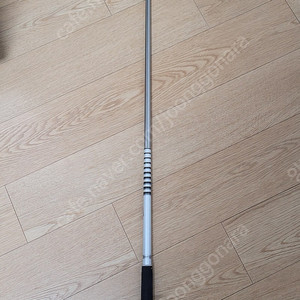 투어 AD TP 6S