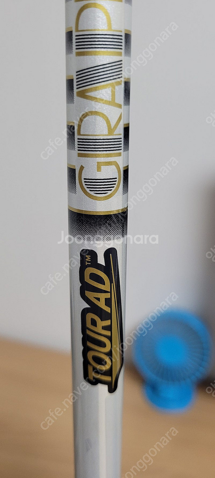 투어 AD TP 6S--1