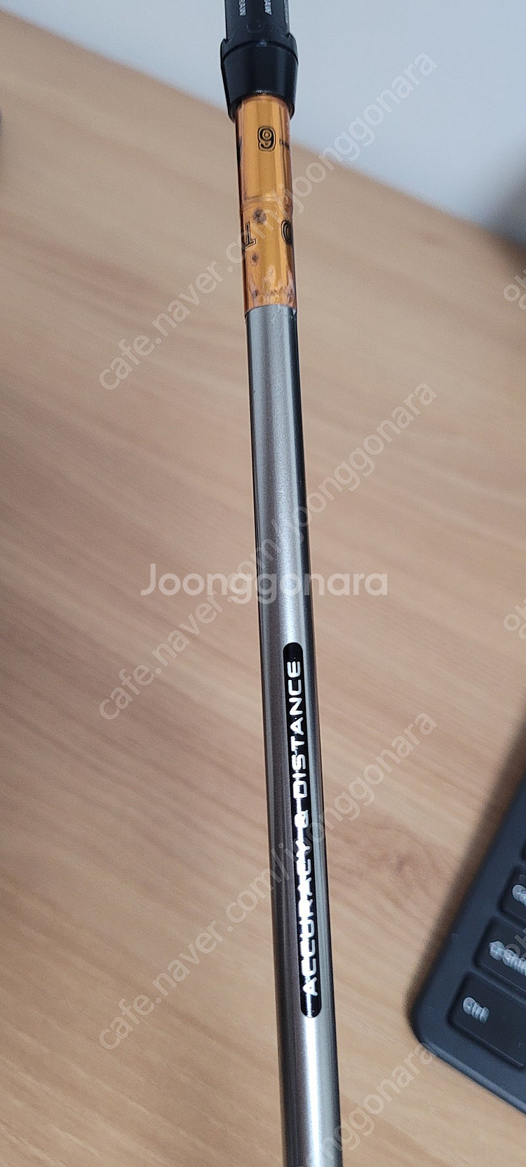 투어 AD TP 6S--2