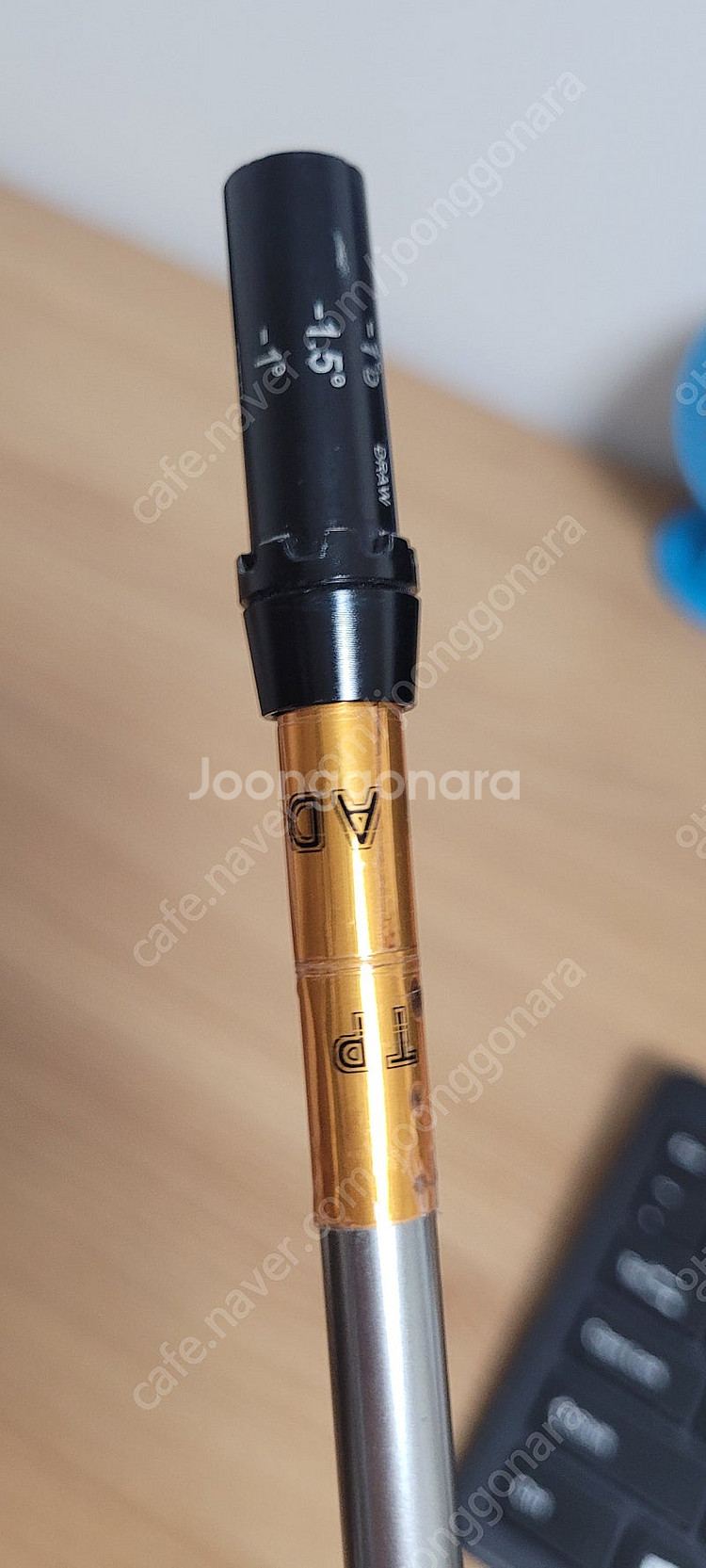 투어 AD TP 6S--3
