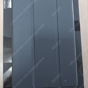 레노버y700 (12GB+256GB)