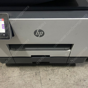 HP 9010 2칸용지함 HP 9020 팝니다