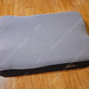 젠틀리머 펫베드 M (택포)