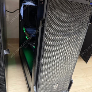 게이밍용 컴퓨터 10700 / 1080