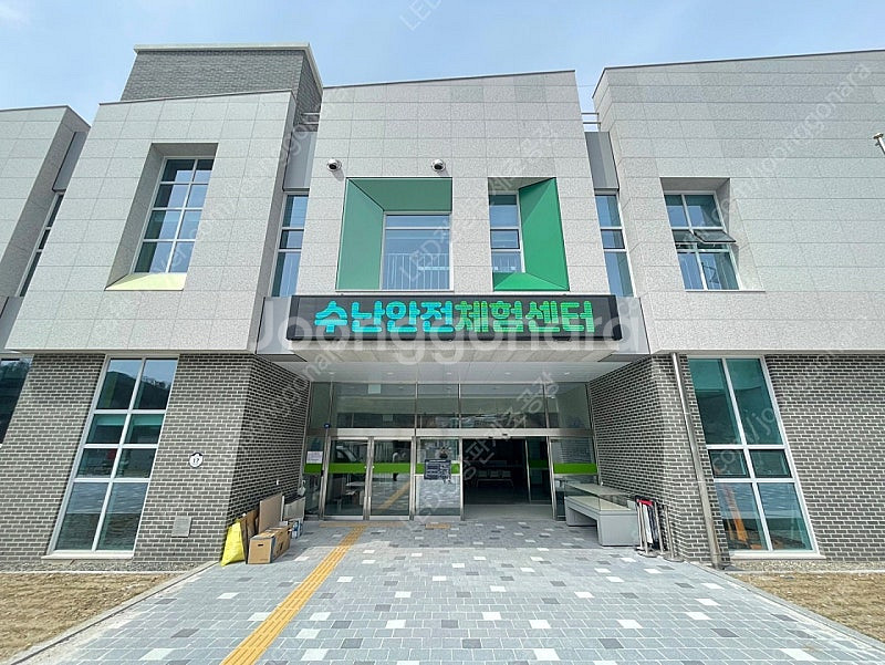 초대형동영상LED전광판 새제품 도매가로 판매합니다. (...--6