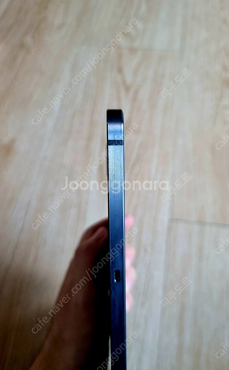 갤럭시탭 S7 lte 128gb 팝니다--3
