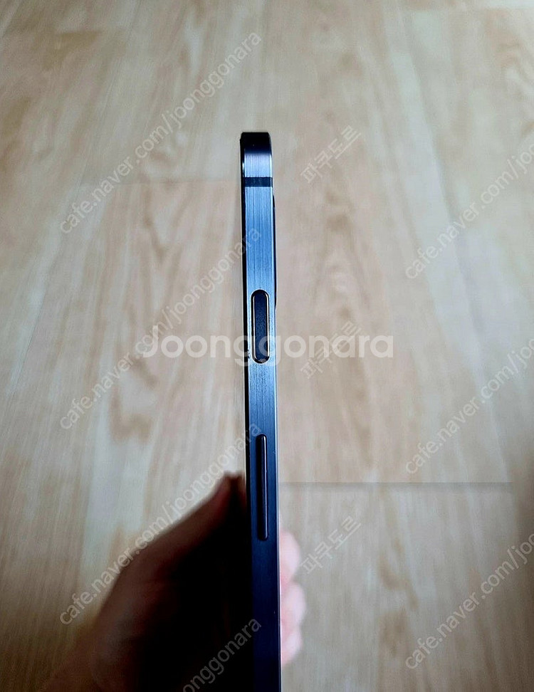 갤럭시탭 S7 lte 128gb 팝니다--5