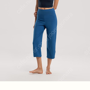 부디무드래 팬츠