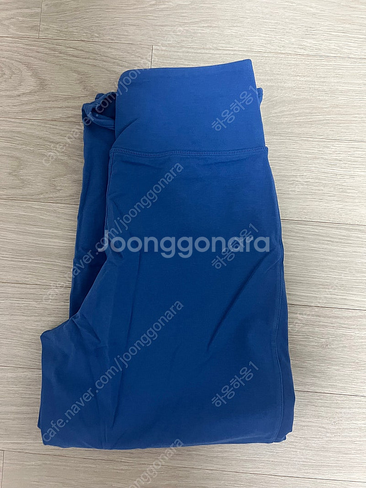 부디무드래 팬츠--1