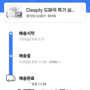 디플리 레브 마스크