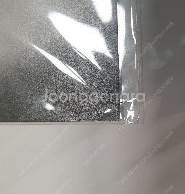 (일괄) 미션임파서블 포스터 5장 + 필름마크 + 투명...--3