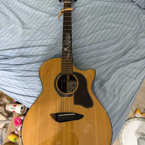 고퍼우드 k330rce(부산)