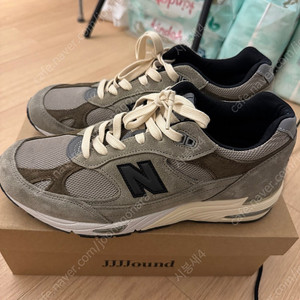 자운드 991 270 팔아요 상태 좋아요
