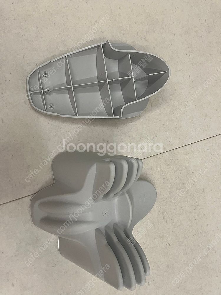 아이소넥--0