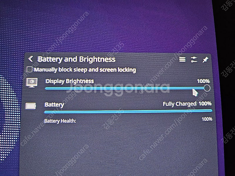 스팀덱 OLED, 1TB--0