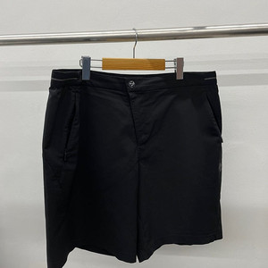 110~115,38)데상트 PT ZERO 기능성 반바지,헤지스 골프 반팔 티셔츠 판매합니다.