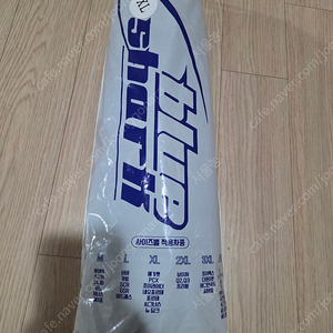 블루샤크 쿨시트 판매합니다.