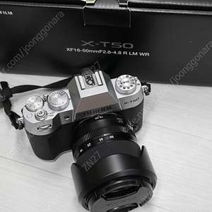후지필름 X-T50 (100컷) , 16-50 , 16-55 ,50-140 , 33mm F1.4 , 35mm F1.4 R ,16mm F2.8 R WR, 35mm F2 WR ,50m