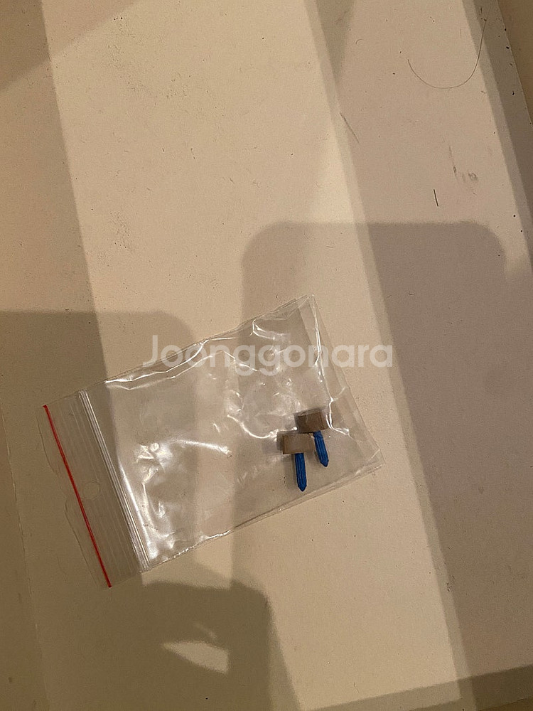 루이비통 샌들--7