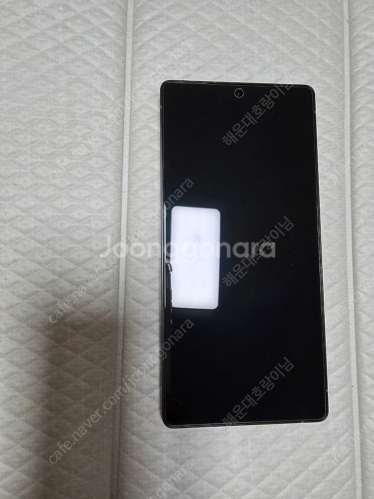 (부산) S25U S25울트라 1TB 16G 제트블랙 ...--3