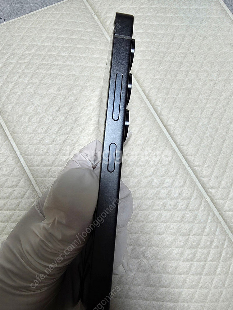 (부산) S25U S25울트라 1TB 16G 제트블랙 ...--6