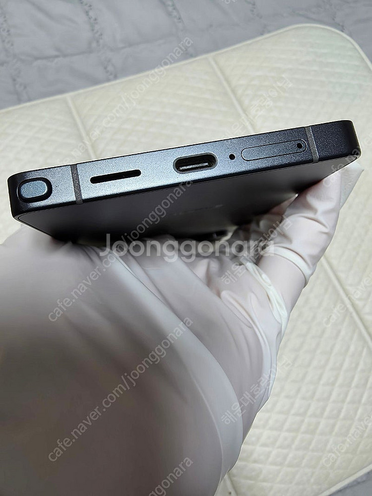 (부산) S25U S25울트라 1TB 16G 제트블랙 ...--8