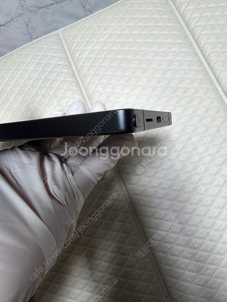 (부산) S25U S25울트라 1TB 16G 제트블랙 ...--9